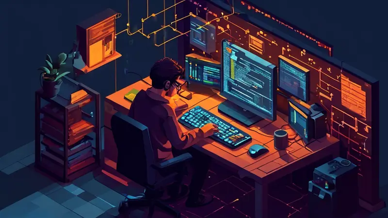 如何做产品研发部经理