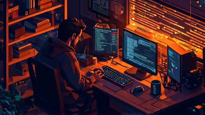 如何从产品经理到创业者