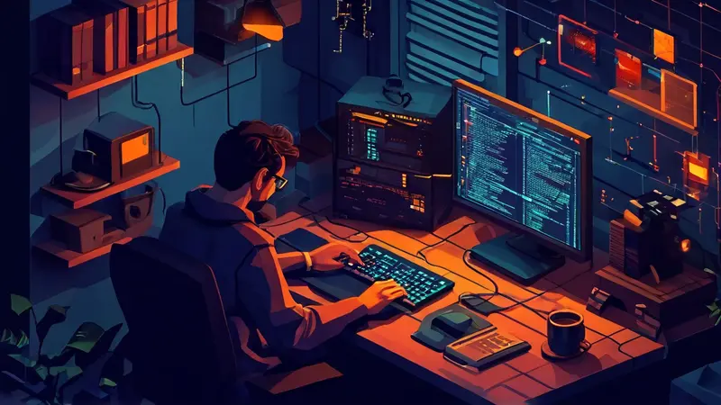 如何入驻蜂享家产品经理