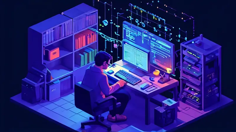 如何做智能产品经理工作