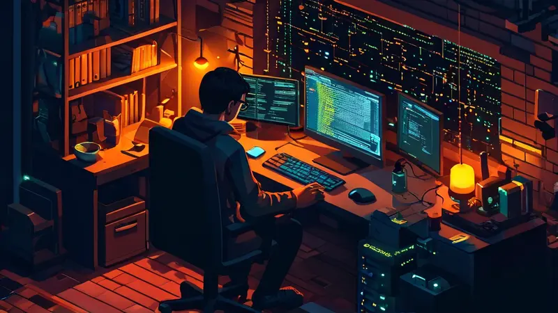 产品经理如何做彩页设计