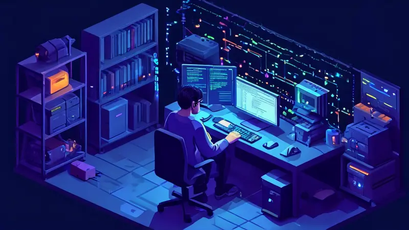 ui设计面试如何与产品经理协作