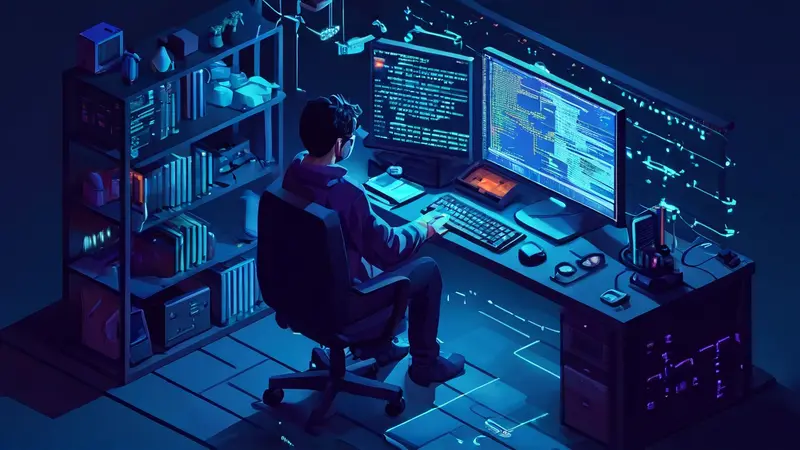 如何创建电商产品经理人