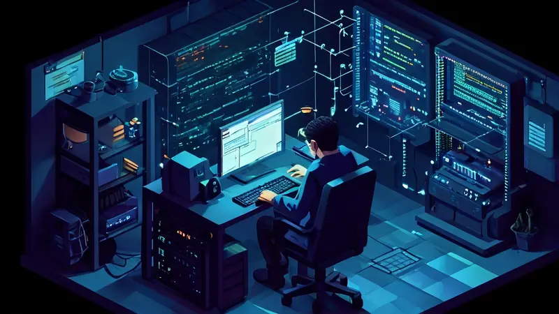 产品经理如何做数据埋点