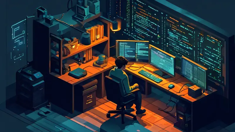 产品经理如何做人才培养