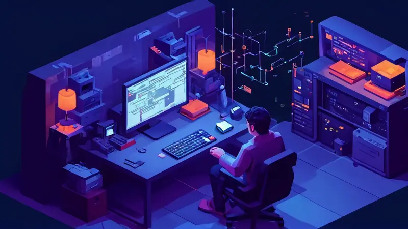 产品经理工作中如何沟通