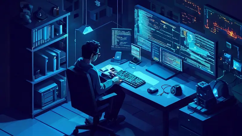 亚玛逊如何运营产品经理