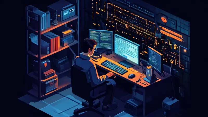 如何做有前景的产品经理