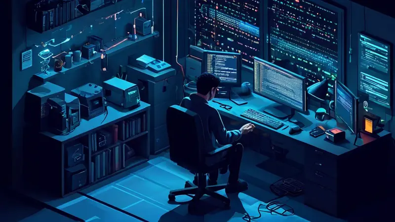 产品经理该如何做好工作