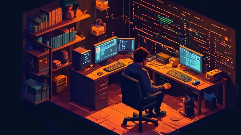 没有经验如何做产品经理