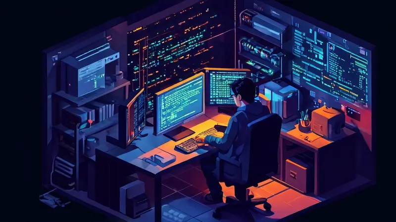 工作中如何做好产品经理