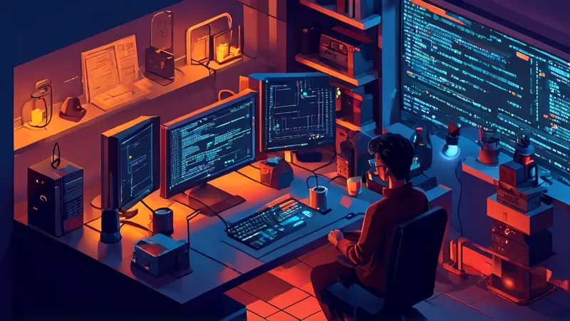 头条如何做产品经理助理