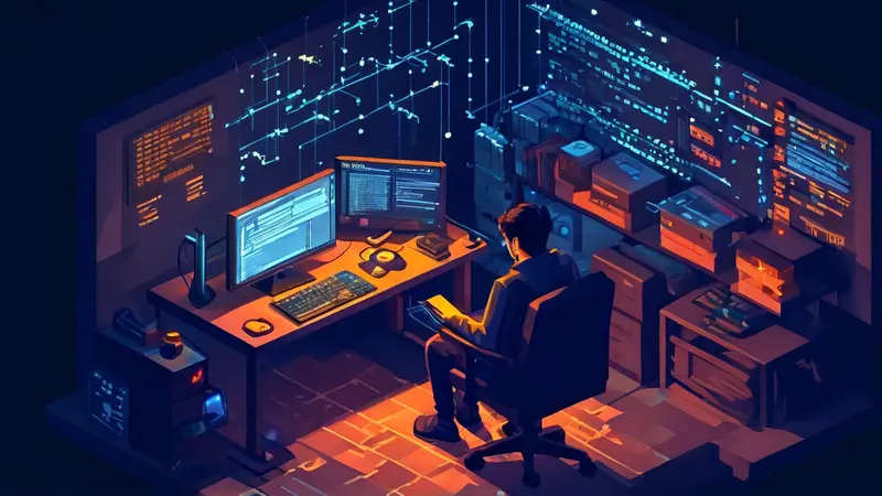 如何企划一个产品经理