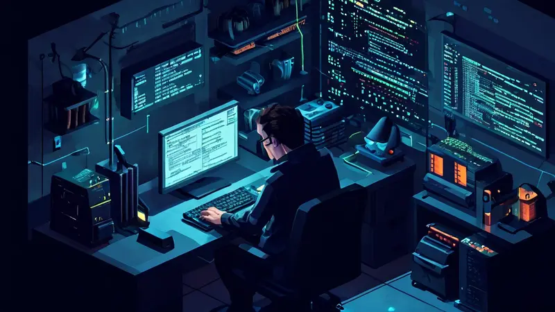 如何做融媒产品经理面试