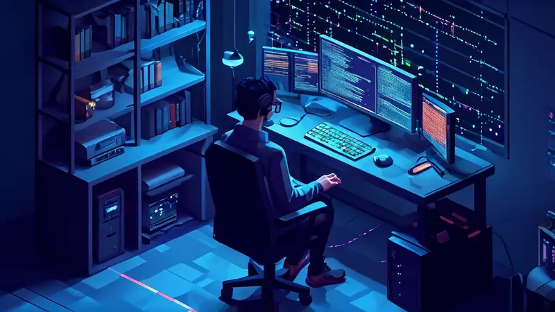 产品经理如何做接盘侠