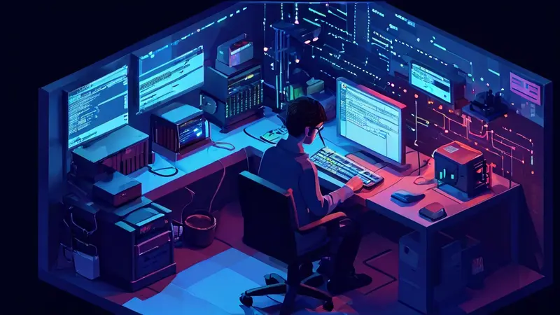 咨询顾问如何转b段产品经理