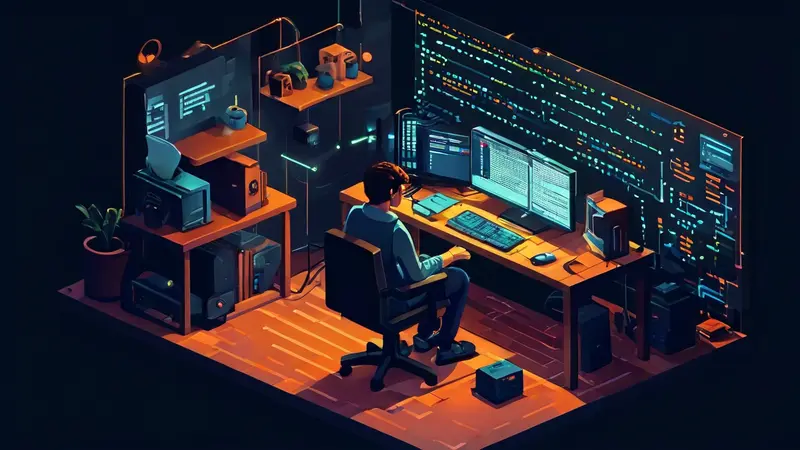 如何去当产品经理工作人