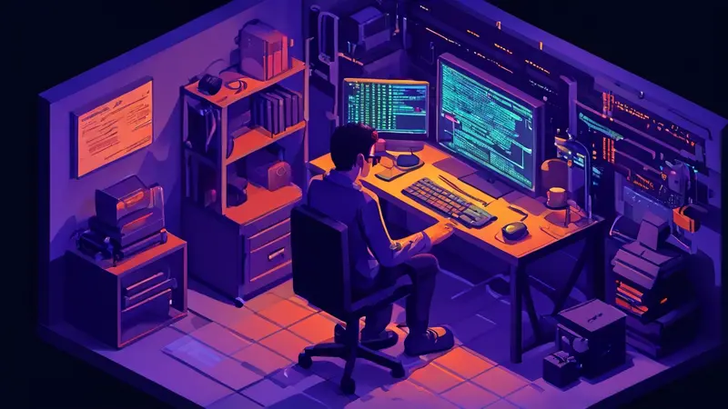 产品经理如何留一手后路