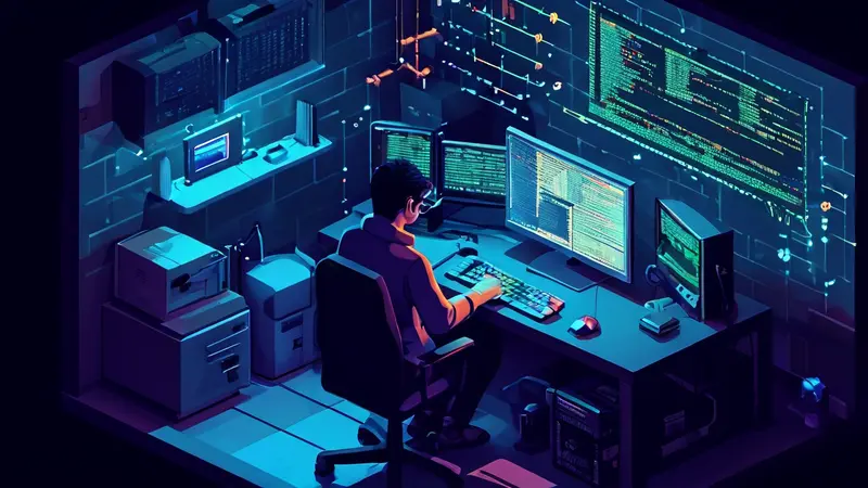 理财经理如何做负债产品