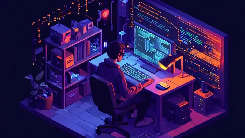 如何做快消类产品经理