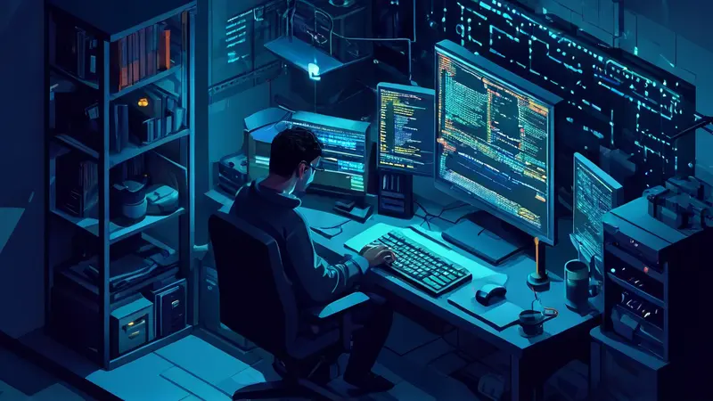 如何转产品经理做销售员