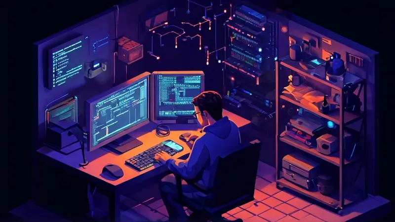 产品经理面试时如何用OKR