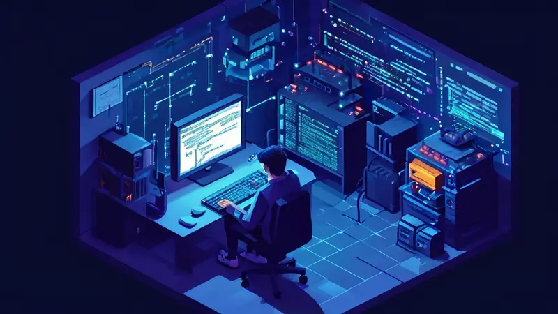 如何认识数字产品经理人