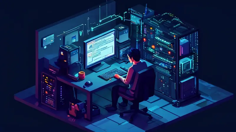 产品经理如何做好竞争力