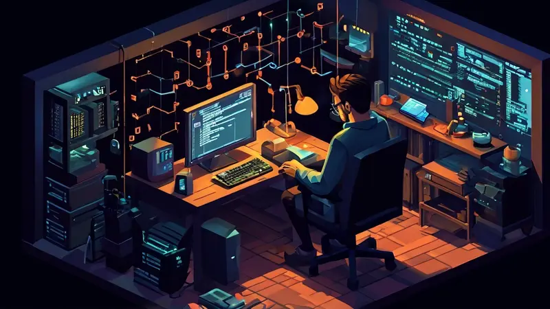 技术人员如何做产品经理