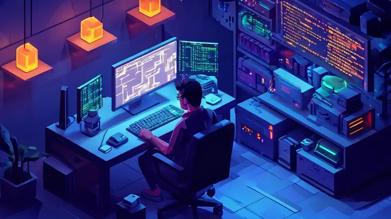 如何做好信息化产品经理