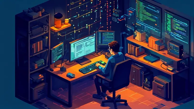 产品经理如何做总监工作