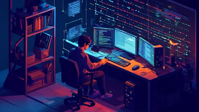 供应链如何配置产品经理