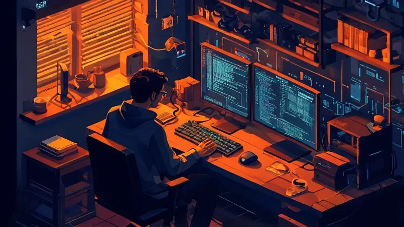 如何做好办公产品经理