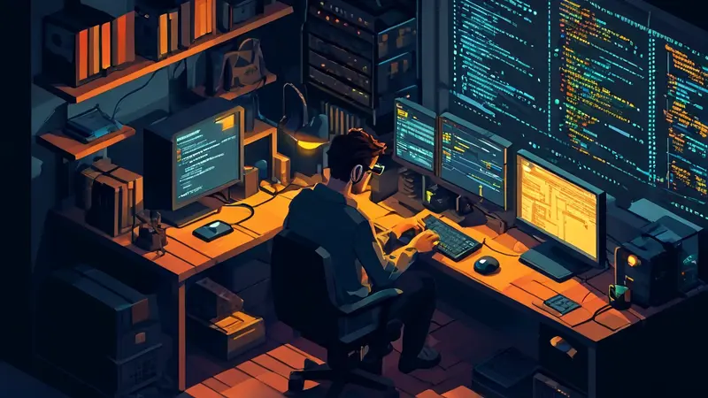 运营如何做产品经理工作