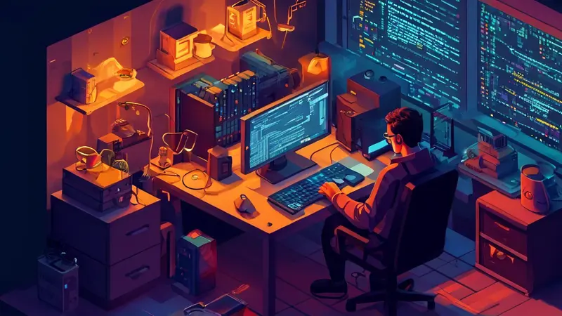 如何进入互联网产品经理