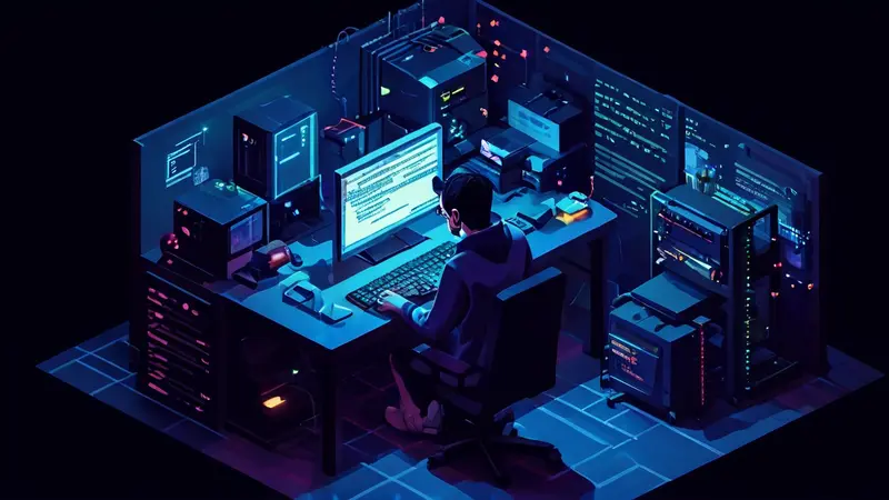 文科生如何切入产品经理