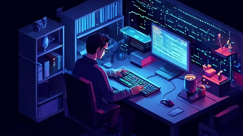 经济衰退如何做产品经理
