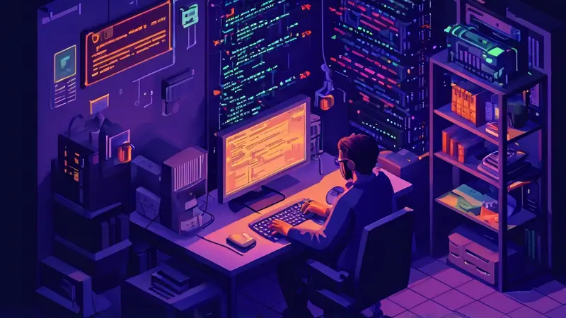 如何联系产品线经理工作