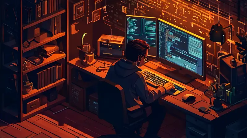 产品经理如何年终述职工作