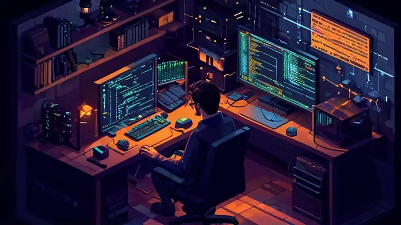 如何对待中国产品经理