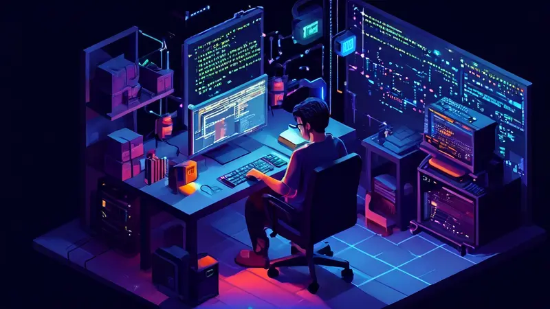 市场部经理如何做好产品