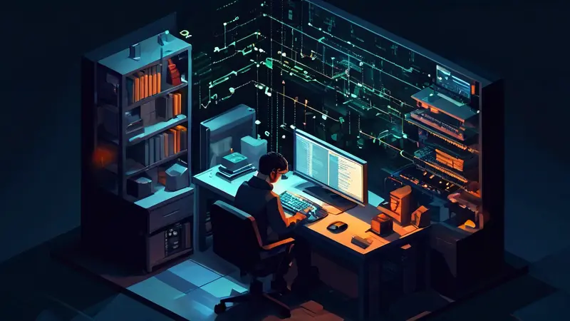 如何跟外行人说产品经理