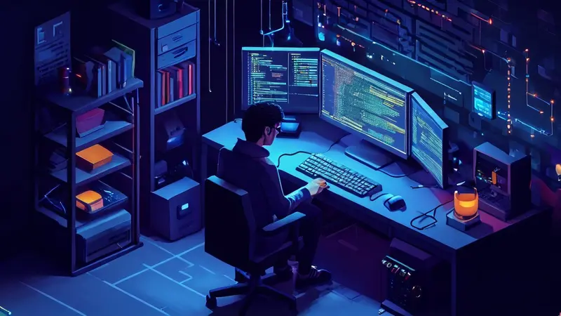 如何做文具产品销售经理