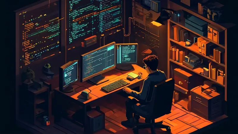 如何做设计产品经理工作