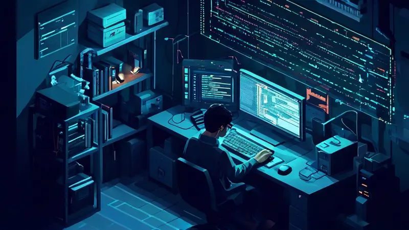 如何做汽配产品经理工作