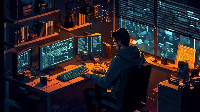 产品经理如何写工作总结