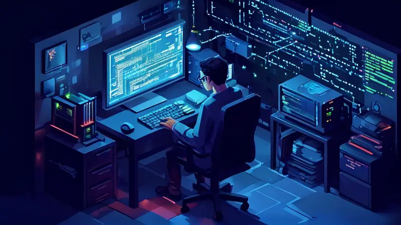 产品经理面试b端如何说自己优势