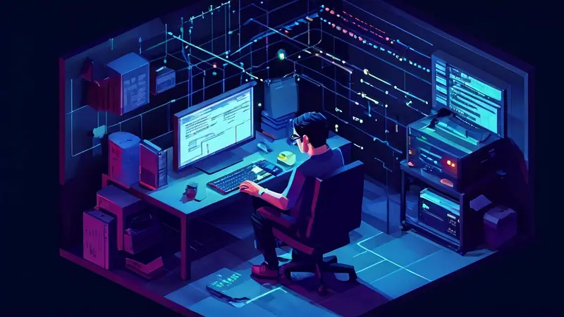 开电子厂如何做产品经理