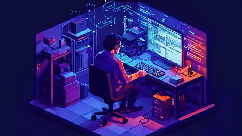 如何做一个品牌产品经理