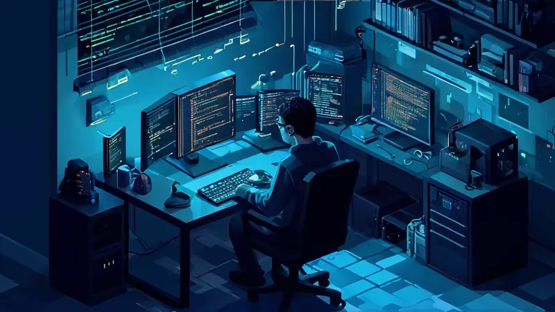 银行零售产品经理如何做